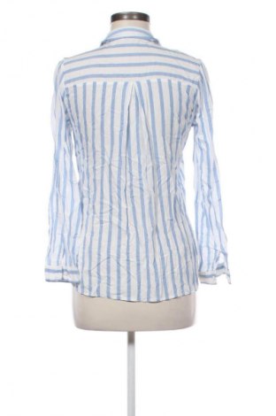 Női ing ONLY, Méret S, Szín Sokszínű, Ár 1 619 Ft