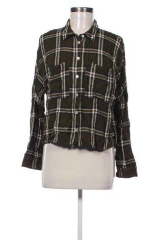 Dámská košile  ONLY, Velikost M, Barva Vícebarevné, Cena  49,00 Kč