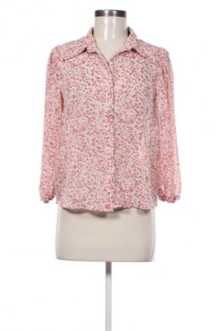 Dámská košile  ONLY, Velikost S, Barva Vícebarevné, Cena  59,00 Kč