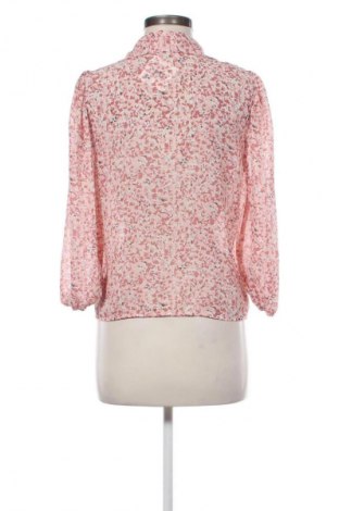 Dámská košile  ONLY, Velikost S, Barva Vícebarevné, Cena  59,00 Kč