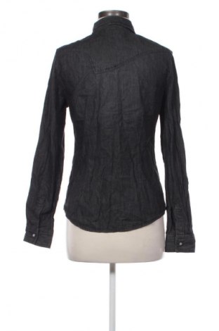 Дамска риза ONLY, Размер M, Цвят Сив, Цена 6,13 €