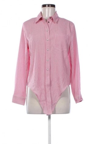 Дамска риза ONLY, Размер M, Цвят Многоцветен, Цена 4,60 €