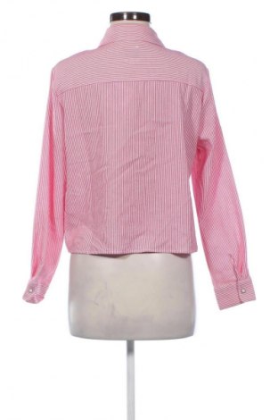 Дамска риза ONLY, Размер M, Цвят Многоцветен, Цена 4,60 €