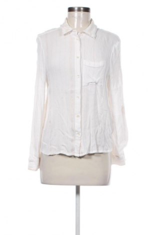 Dámská košile  ONLY, Velikost L, Barva Vícebarevné, Cena  129,00 Kč