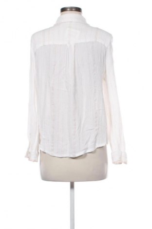 Dámská košile  ONLY, Velikost L, Barva Vícebarevné, Cena  129,00 Kč