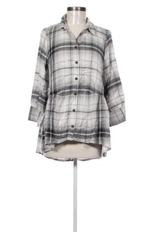 Női ing ONLY, Méret M, Szín Sokszínű, Ár 3 059 Ft