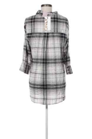 Női ing ONLY, Méret M, Szín Sokszínű, Ár 3 059 Ft