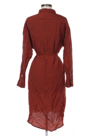 Дамска риза ONLY, Размер L, Цвят Червен, Цена 10,22 €