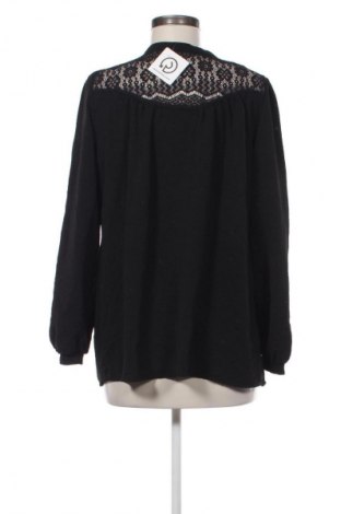 Дамска риза ONLY, Размер L, Цвят Черен, Цена 11,75 €