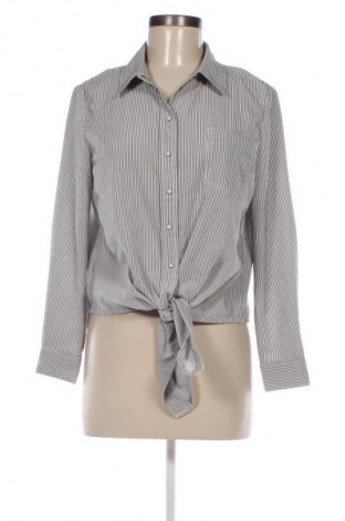 Dámská košile  ONLY, Velikost S, Barva Vícebarevné, Cena  49,00 Kč