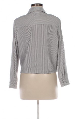 Dámská košile  ONLY, Velikost S, Barva Vícebarevné, Cena  49,00 Kč