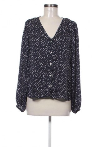 Dámská košile  ONLY, Velikost L, Barva Vícebarevné, Cena  119,00 Kč