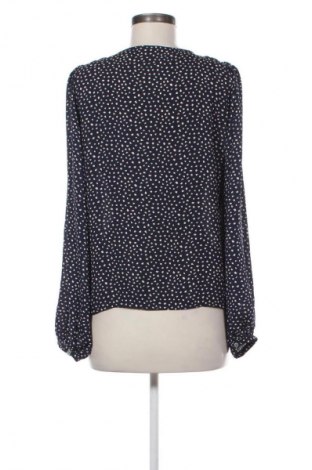 Dámská košile  ONLY, Velikost L, Barva Vícebarevné, Cena  119,00 Kč