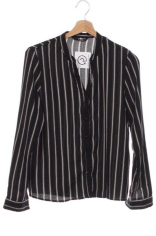 Dámska košeľa  ONLY, Veľkosť XS, Farba Viacfarebná, Cena  1,95 €