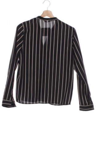 Dámska košeľa  ONLY, Veľkosť XS, Farba Viacfarebná, Cena  1,95 €