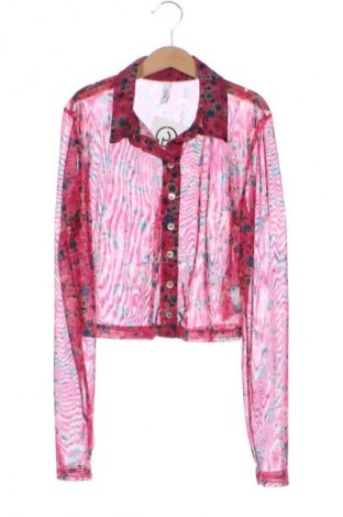 Damska koszula ONLY, Rozmiar XS, Kolor Kolorowy, Cena 144,99 zł