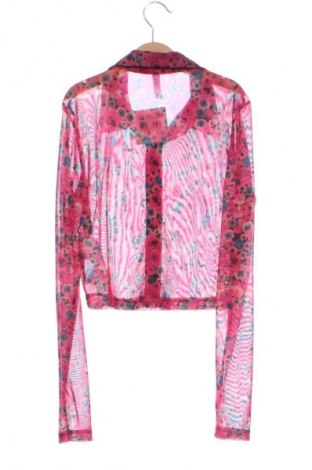 Damska koszula ONLY, Rozmiar XS, Kolor Kolorowy, Cena 144,99 zł