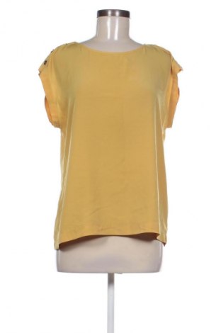 Dámská košile  Oasis, Velikost M, Barva Oranžová, Cena  241,00 Kč