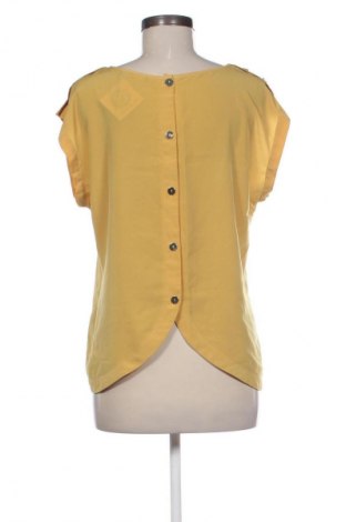 Dámská košile  Oasis, Velikost M, Barva Oranžová, Cena  241,00 Kč