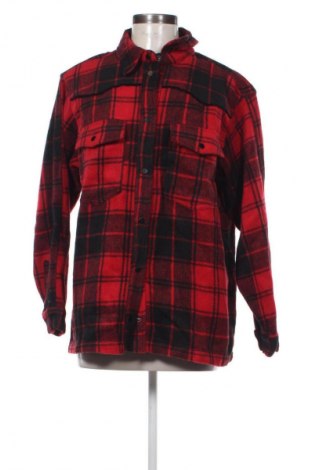 Дамска риза Object, Размер S, Цвят Многоцветен, Цена 19,94 €