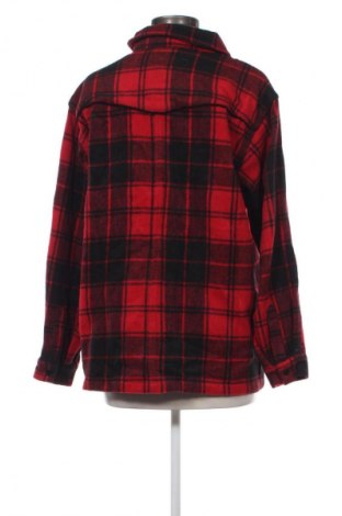 Дамска риза Object, Размер S, Цвят Многоцветен, Цена 19,94 €