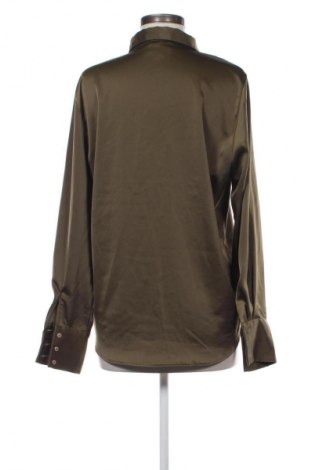 Női ing Object, Méret L, Szín Zöld, Ár 2 599 Ft