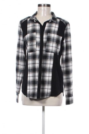 Damska koszula Object, Rozmiar XL, Kolor Kolorowy, Cena 12,99 zł