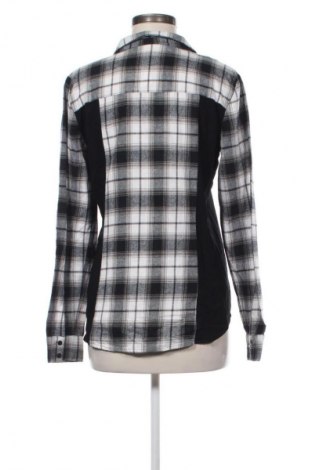 Damska koszula Object, Rozmiar XL, Kolor Kolorowy, Cena 12,99 zł