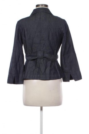 Női ing Obr, Méret S, Szín Kék, Ár 959 Ft