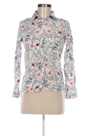 Дамска риза Olalook, Размер S, Цвят Многоцветен, Цена 13,29 €