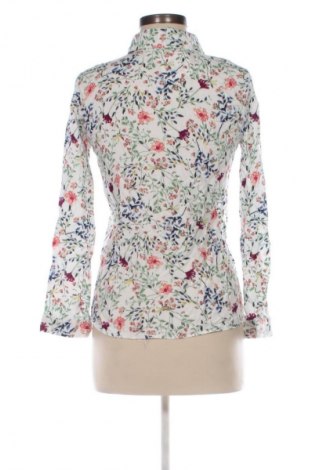 Дамска риза Olalook, Размер S, Цвят Многоцветен, Цена 13,29 €