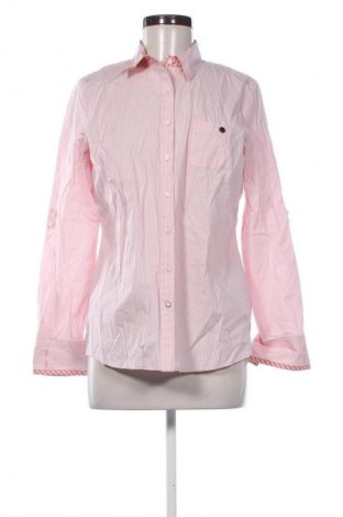 Női ing Olsen, Méret M, Szín Rózsaszín, Ár 2 339 Ft