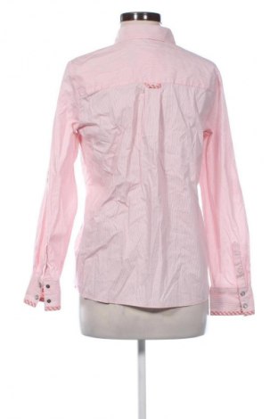 Női ing Olsen, Méret M, Szín Rózsaszín, Ár 2 339 Ft