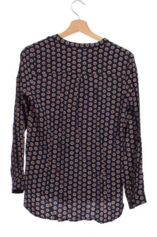 Damenbluse Olsen, Größe XS, Farbe Mehrfarbig, Preis € 2,99