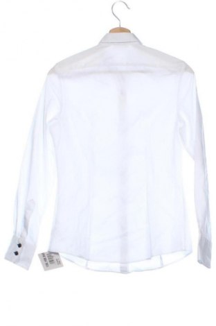 Dámská košile  Olymp, Velikost XS, Barva Bílá, Cena  238,00 Kč