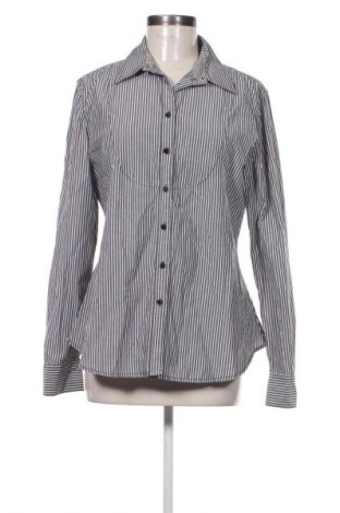 Dámská košile  Opus, Velikost M, Barva Vícebarevné, Cena  659,00 Kč