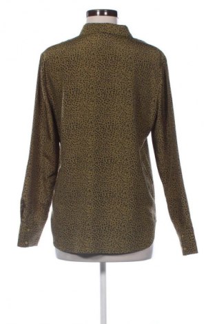 Dámská košile  Opus, Velikost M, Barva Vícebarevné, Cena  79,00 Kč