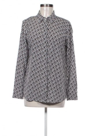 Damska koszula Opus, Rozmiar S, Kolor Kolorowy, Cena 7,99 zł