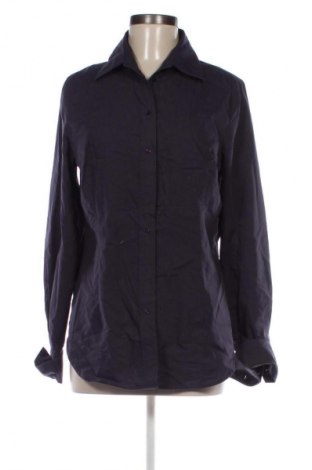 Γυναικείο πουκάμισο Opus, Μέγεθος L, Χρώμα Βιολετί, Τιμή 11,99 €