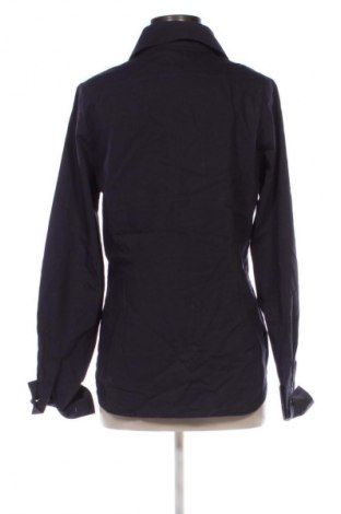 Γυναικείο πουκάμισο Opus, Μέγεθος L, Χρώμα Βιολετί, Τιμή 11,99 €