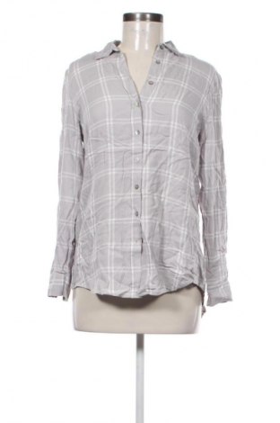 Dámská košile  Opus, Velikost S, Barva Vícebarevné, Cena  119,00 Kč