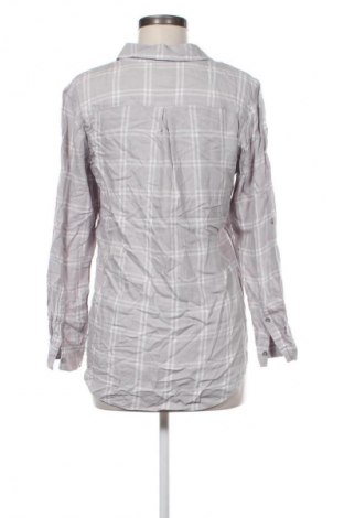 Dámská košile  Opus, Velikost S, Barva Vícebarevné, Cena  119,00 Kč