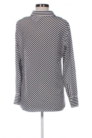 Γυναικείο πουκάμισο Opus, Μέγεθος M, Χρώμα Πολύχρωμο, Τιμή 8,99 €