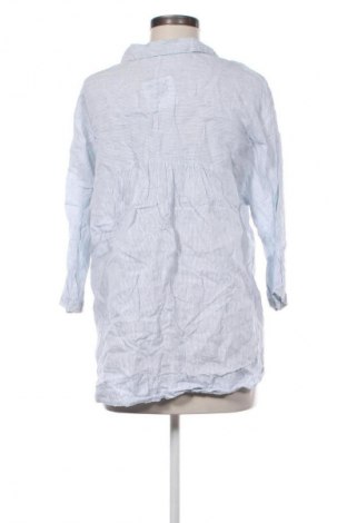 Дамска риза Opus, Размер L, Цвят Многоцветен, Цена 7,66 €