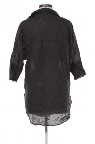 Дамска риза Opus, Размер M, Цвят Сив, Цена 5,11 €