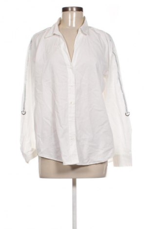 Дамска риза Opus, Размер M, Цвят Бял, Цена 15,28 €