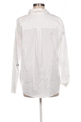 Дамска риза Opus, Размер M, Цвят Бял, Цена 15,28 €