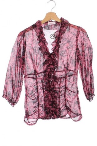 Női ing Orsay, Méret XS, Szín Sokszínű, Ár 1 839 Ft