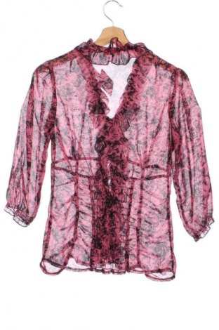 Női ing Orsay, Méret XS, Szín Sokszínű, Ár 1 839 Ft