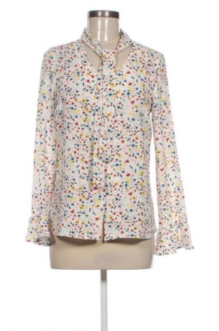Dámská košile  Orsay, Velikost M, Barva Vícebarevné, Cena  119,00 Kč